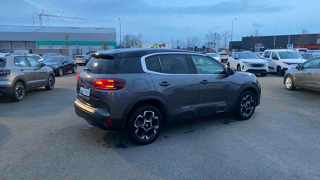 C5 aircross 1.5 BLUEHDI 130CH MAX BOITE AUTOMATIQUE 2024 occasion 12850 Onet-le-Ch&acirc;teau