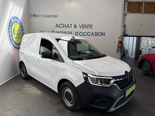 Kangoo Express L1 1.5 BLUE DCI 95CH EXTRA -24 2024 occasion 28630 Nogent-le-Phaye