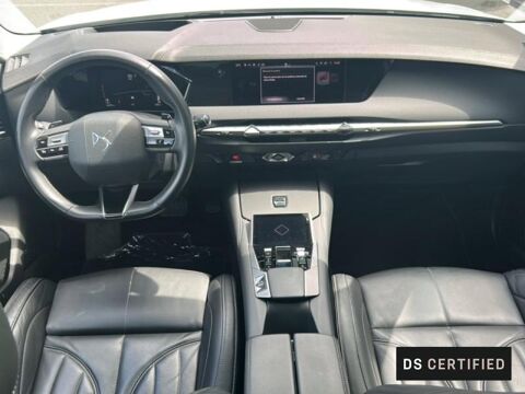 Annonce voiture Citroën DS4 19990 €