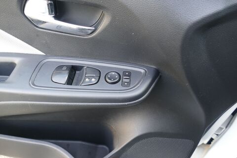 Micra 1.5 DCI 90CH BUSINESS EDITION 2018 occasion 22100 Dinan