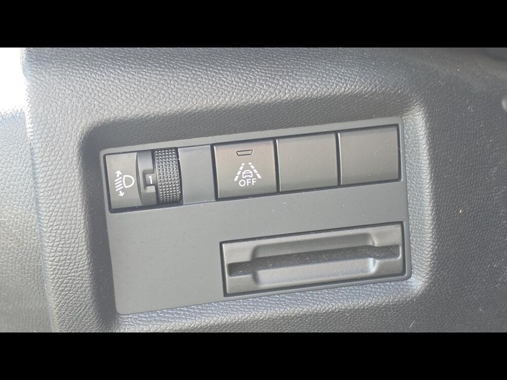 C5 aircross BlueHDi 130 C-Series EAT8 GPS / CAMERA 2022 occasion 56850 Caudan