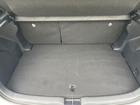 Yaris 116h Design 5p MC24 2025 occasion 13400 Aubagne