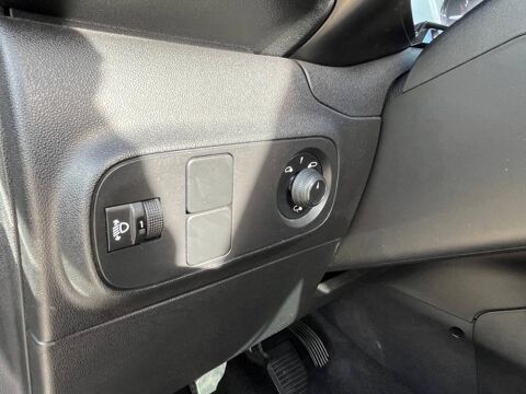 C3 1.2 PureTech 83ch S&S C-Series 123g 2022 occasion 78630 Orgeval