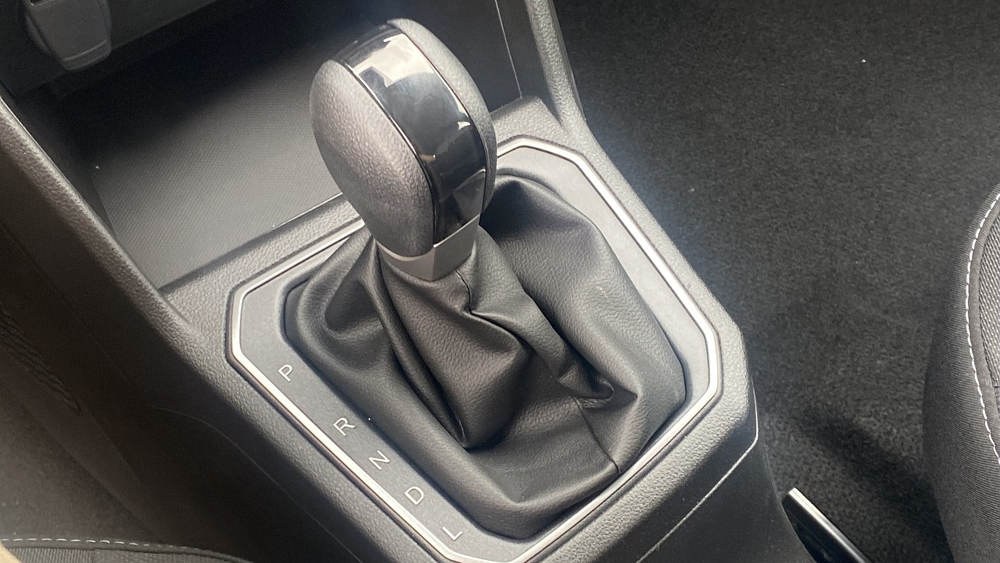Sandero 1.0 TCE 90CH STEPWAY EXPRESSION CVT -24 2026 occasion 12850 Onet-le-Ch&acirc;teau