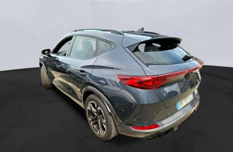 Formentor 1.4 E-HYBRID 204CH BUSINESS EDITION DSG6 2024 occasion 69890 La Tour-de-Salvagny
