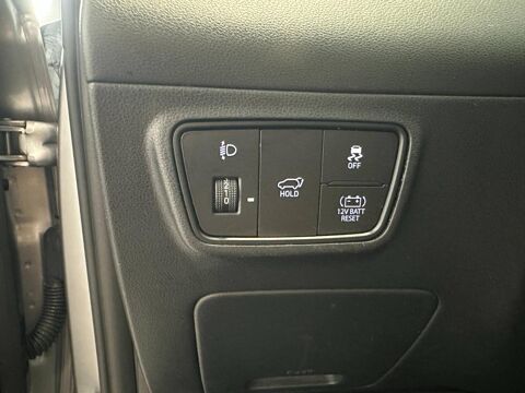 Tucson 1.6 T-GDi 230ch Hybrid Executive BVA6 2022 occasion 78200 BUCHELAY