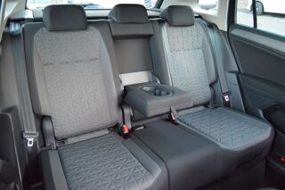 Tiguan 2.0 TDI 150CH LIFE PLUS DSG7 2023 occasion 94100 Saint-Maur-des-Foss&eacute;s