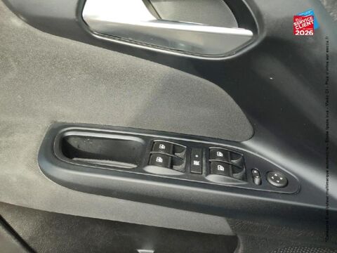 Tipo 1.5 FireFly Turbo 130ch S/S Garmin Hybrid DCT7 MY22 2023 occasion 90000 Belfort