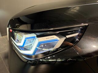X3 xDrive20d 197ch M Sport 2026 occasion 31100 TOULOUSE