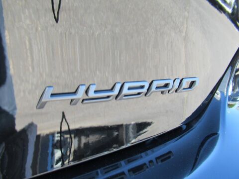 208 1.2 Hybrid 145ch GT e-DCS6 2026 occasion 91650 BREUILLET