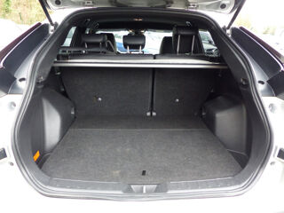 Eclipse Cross 2.4 MIVEC PHEV 188CH BUSINESS 4WD 2022 occasion 77144 Mont&eacute;vrain