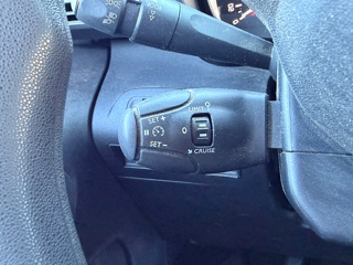 Berlingo M 650KG PURETECH 110 S&S DRIVER 2021 occasion 16400 Puymoyen