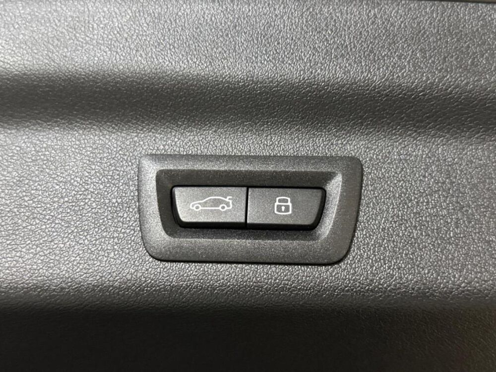X1 sDrive20i 170ch M Sport 2026 occasion 92100 Boulogne-Billancourt
