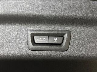 X1 sDrive20i 170ch M Sport 2026 occasion 92100 Boulogne-Billancourt