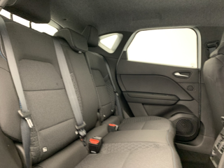 Captur 1.2 TCE 115CH EVOLUTION - 26 2026 occasion 31600 Muret