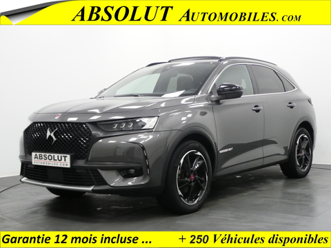 Image Annonce
