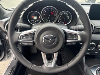 MX-5 1.5 SKYACTIV-G 132ch Exclusive-Line Euro6e 2026 occasion 78750 Mareil-Marly