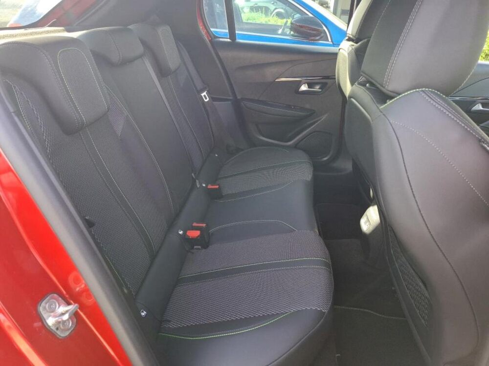208 1.2 Hybrid 145ch GT e-DCS6 2025 occasion 28500 Vernouillet