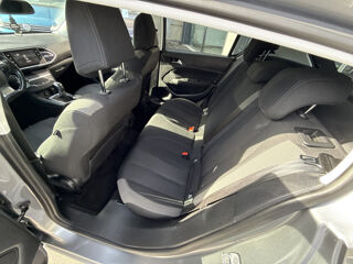 308 1.2 PURETECH 110CH STYLE S&S 5P 2016 occasion 31140 Aucamville