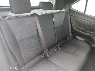 Yaris Cross 130h Design MY25 2025 occasion 13730 Saint-Victoret