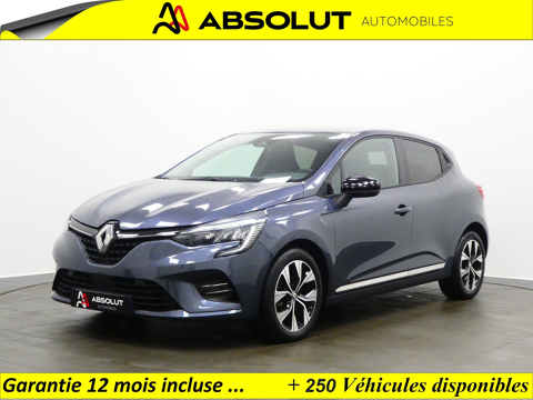 Image Annonce