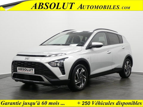 Image Annonce