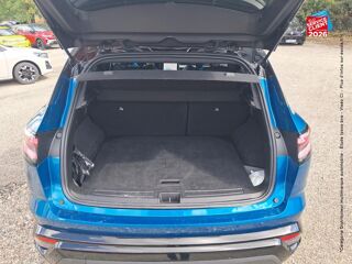 Austral 1.2 E-Tech full hybrid 200ch Techno - 25 2025 occasion 67600 S&eacute;lestat