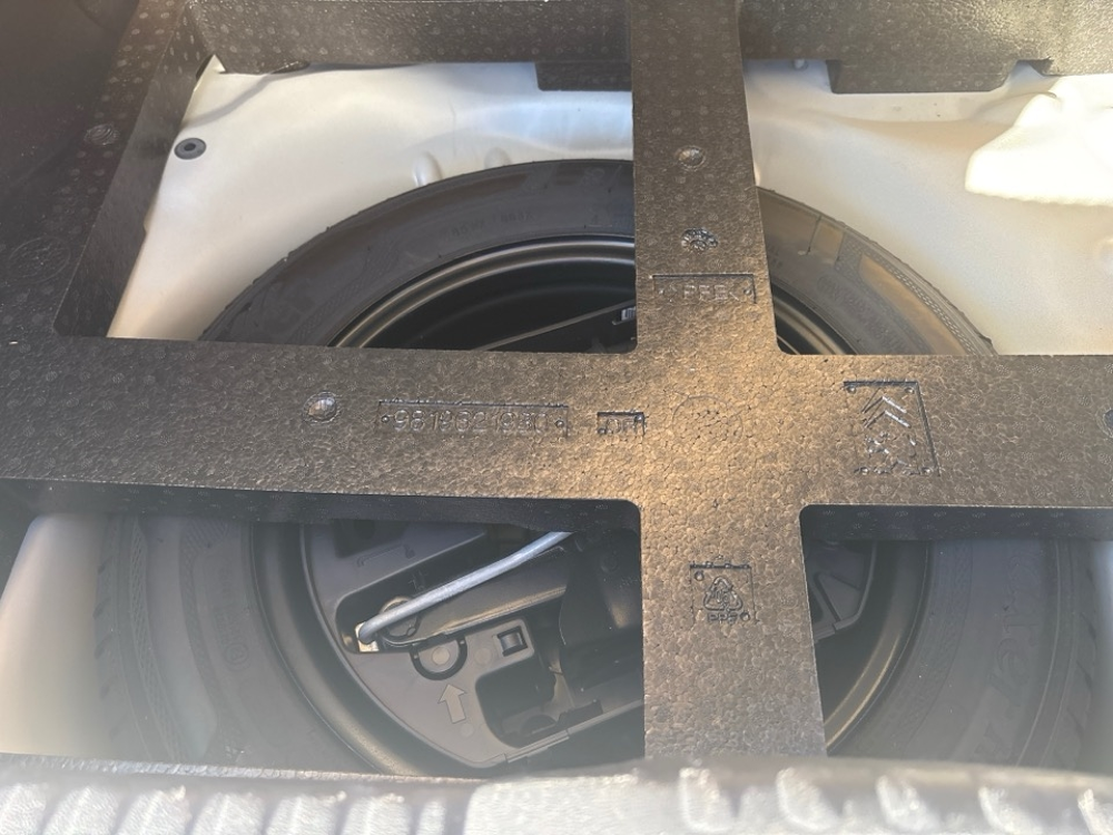 C3 PURETECH 82CH FEEL BUSINESS S&S E6.D-TEMP 2019 occasion 81000 Albi