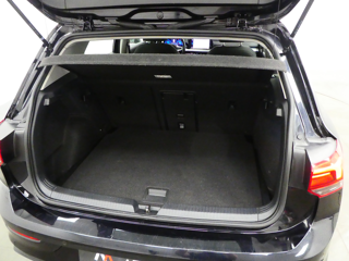 Golf 1.0 TSI OPF 110CH LIFE BUSINESS 2022 occasion 77100 Nanteuil-l&egrave;s-Meaux