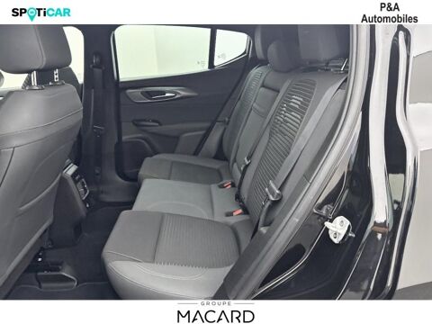 Tonale 1.3 PHEV 190ch Sprint AT6 e-Q4 2024 occasion 82000 Montauban