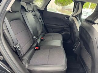 Captur 1.3 TCE 140 CH FAP INTENS -21 2022 occasion 31770 Colomiers