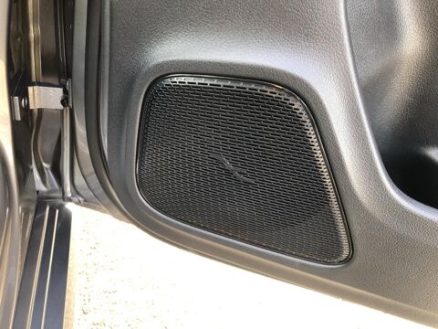 Classe A 200 d 150ch AMG Line 8G-DCT 2025 occasion 28100 Dreux