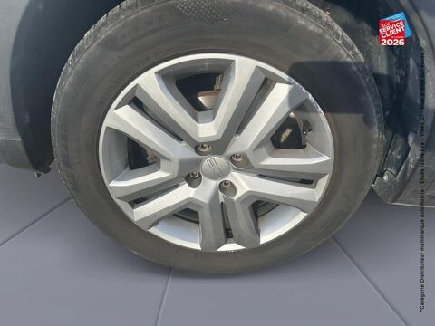 Sandero 1.0 TCe 90ch Stepway Essential 2023 occasion 67600 S&eacute;lestat