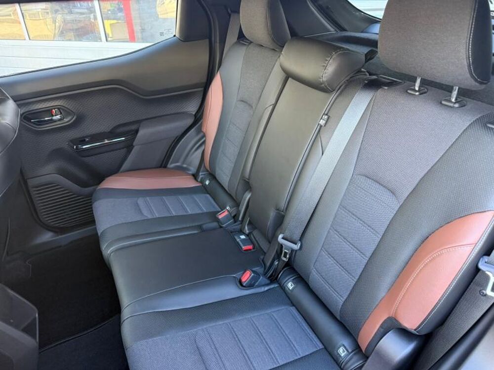 Vitara 174ch 61kWh Style 2026 occasion 13290 Les Milles