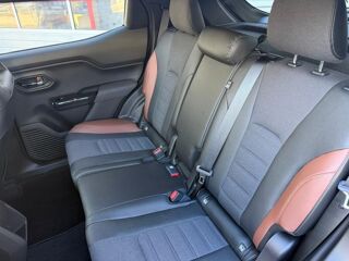 Vitara 174ch 61kWh Style 2026 occasion 13290 Les Milles