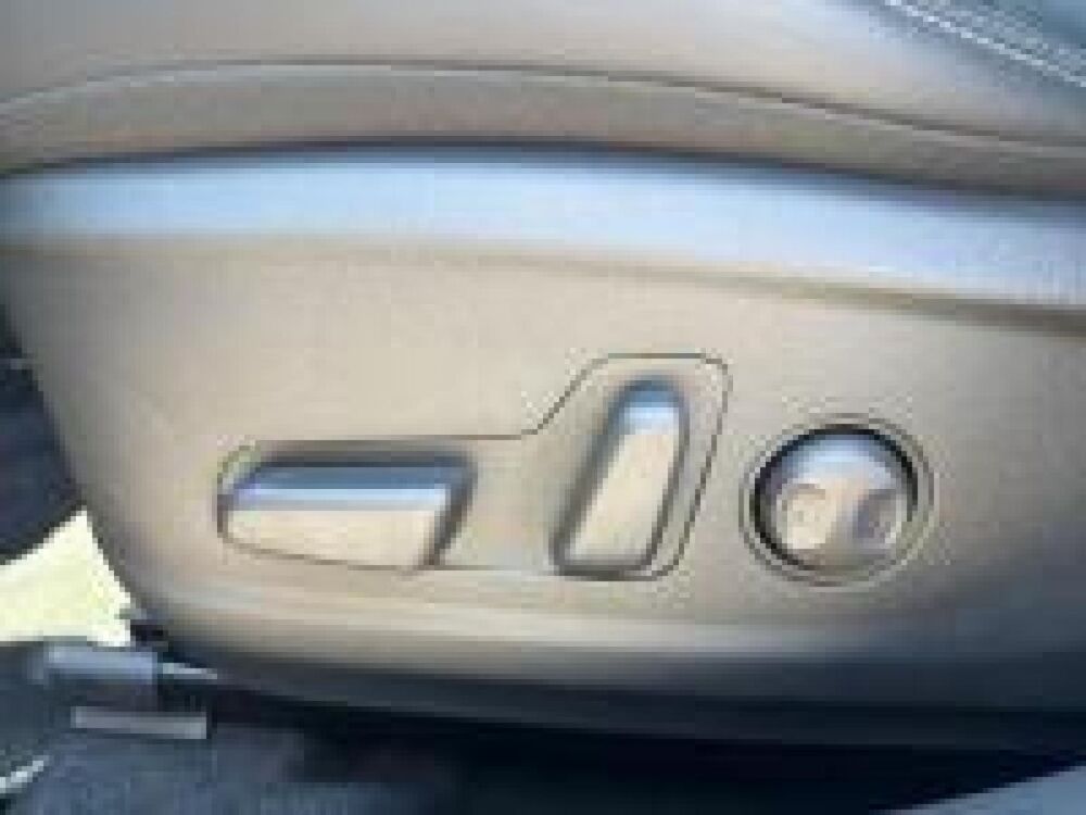 Kona 1.0 T-GDi 120ch Hybrid 48V Executive 2022 occasion 13730 ST VICTORET