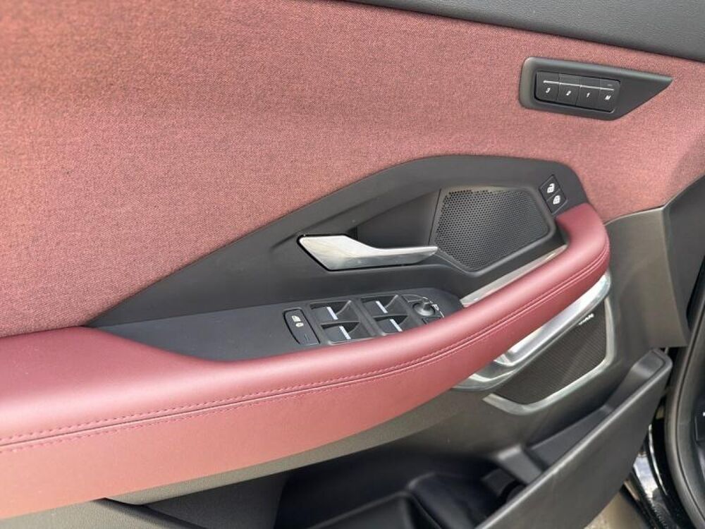 E-PACE P300e PHEV 309ch R-Dynamic HSE 2024 occasion 13730 ST VICTORET