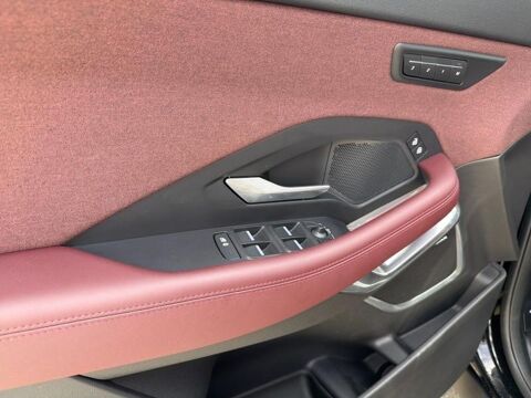E-PACE P300e PHEV 309ch R-Dynamic HSE 2024 occasion 13730 ST VICTORET