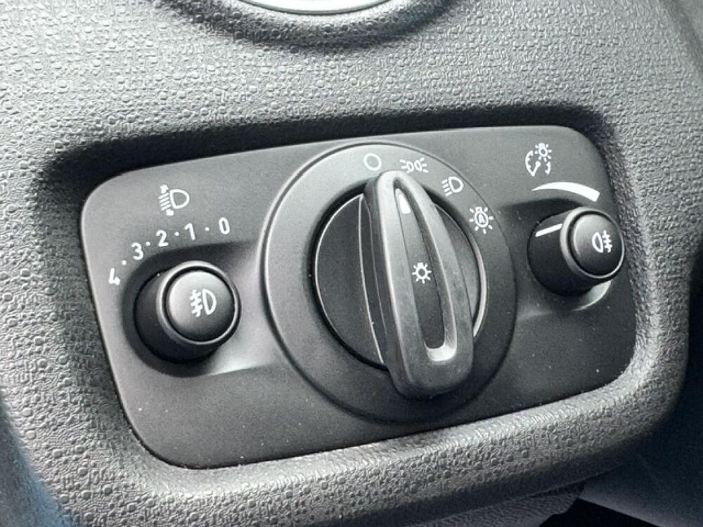 Fiesta 1.0 EcoBoost 100ch Stop&Start Titanium 5p 2014 occasion 56400 Brech