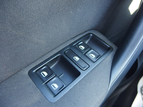Polo 1.0 75CH EDITION 5P 2015 occasion 10600 Savi&egrave;res