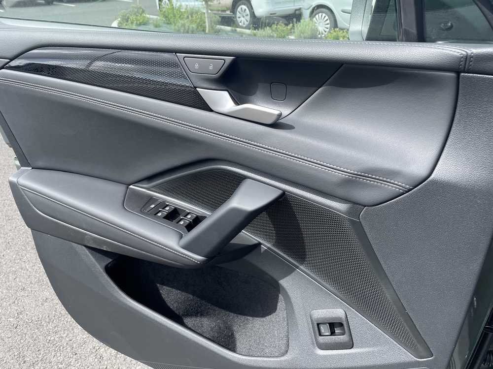Tiguan 1.5 ETSI 131CH LIFE DSG7 2026 occasion 12850 Onet-le-Ch&acirc;teau