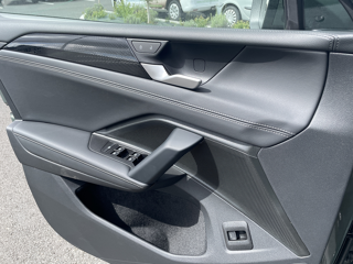 Tiguan 1.5 ETSI 131CH LIFE DSG7 2026 occasion 12850 Onet-le-Ch&acirc;teau