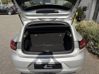 Clio V 1.0 TCE 90CH TECHNO 2023 occasion 31770 Colomiers