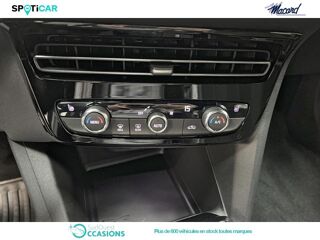 Mokka 1.2 Turbo 130ch GS 2023 occasion 82000 Montauban