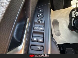 5008 Hybrid 145ch Allure e-DCS6 2026 occasion 62000 Arras