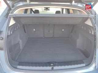 X1 xDrive25e 245ch xLine 2023 occasion 68390 Sausheim