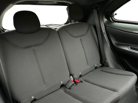 Aygo 1.0 VVT-i 72ch Design S-CVT 2023 occasion 13400 Aubagne