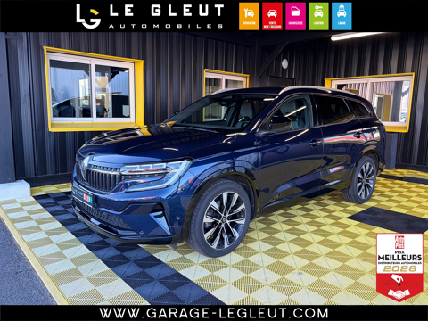 Image Annonce