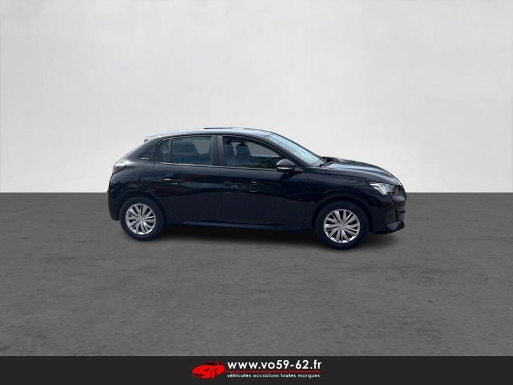 208 1.2 PureTech 75ch S&S Like 2022 occasion 62000 Arras