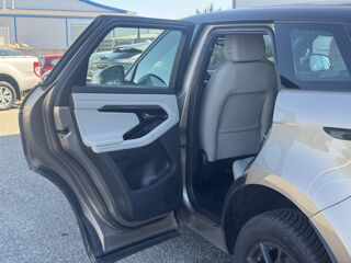 Range Rover Evoque 2.0 D 165 CH 2021 occasion 31770 Colomiers